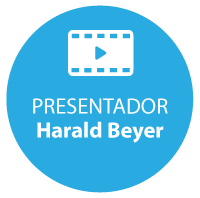 Presentación Matías del Río - Libro Mentalidad Lúdica