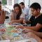 CIMAJ 2016