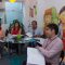 CIMAJ 2016
