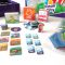 financity_biligue_caja_interior3