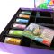 financity_biligue_caja_interior5