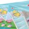 financity_biligue_manual2