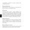 glosario-emprendimiento3