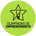 Olimpiadas de Emprendimiento
