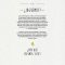 pagina-5
