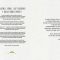 pagina-7