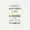 pagina-9