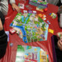 KO_jugando_2familia-aprendo-jugando-certificacion-facilitadores-antofagasta-2022