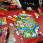 KO_jugando_3familia-aprendo-jugando-certificacion-facilitadores-antofagasta-2022