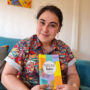 alondra_1-aprendo-jugando-certificacion-facilitadores-antofagasta-2022