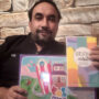 alvaro_farias_1-aprendo-jugando-certificacion-facilitadores-antofagasta-2022
