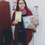 ana_vargas_1-aprendo-jugando-certificacion-facilitadores-antofagasta-2022