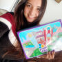 camila_reyes_1-aprendo-jugando-certificacion-facilitadores-antofagasta-2022