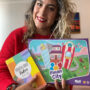 cata_rodriguez_1-aprendo-jugando-certificacion-facilitadores-antofagasta-2022