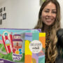 cata_vallejos_1-aprendo-jugando-certificacion-facilitadores-antofagasta-2022