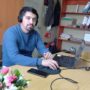 clases-online-aprendo-jugando-certificacion-DAEM-LA-2022-1