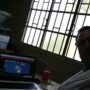 clases-online-aprendo-jugando-certificacion-DAEM-LA-2022-2