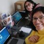 clases-online-aprendo-jugando-certificacion-DAEM-LA-2022-3