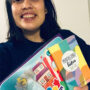 claudia_hueche_1-aprendo-jugando-certificacion-facilitadores-antofagasta-2022
