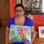 claudia_illesca_1-aprendo-jugando-certificacion-facilitadores-antofagasta-2022