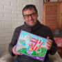 cristian_orrego_1-aprendo-jugando-certificacion-facilitadores-antofagasta-2022