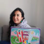 dalineli_1-aprendo-jugando-certificacion-facilitadores-antofagasta-2022