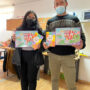 dario_y_fernanda_abs_1-aprendo-jugando-certificacion-facilitadores-antofagasta-2022