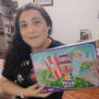 dilean_1-aprendo-jugando-certificacion-facilitadores-antofagasta-2022