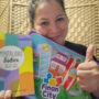 elizabeth_1-aprendo-jugando-certificacion-facilitadores-antofagasta-2022