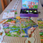 foto_cristian_orrego_2familia-aprendo-jugando-certificacion-facilitadores-antofagasta-2022