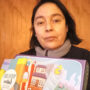 gladys_carrasco_1-aprendo-jugando-certificacion-facilitadores-antofagasta-2022