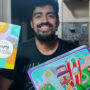jorge_saez_1-aprendo-jugando-certificacion-facilitadores-antofagasta-2022
