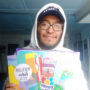 jose_riveros-aprendo-jugando-certificacion-facilitadores-antofagasta-2022