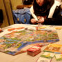 jose_riveros_jugando_2familia-aprendo-jugando-certificacion-facilitadores-antofagasta-2022
