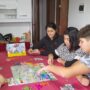 juego-familiar-aprendo-jugando-certificacion-DAEM-LA-2022-1