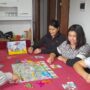 juego-familiar-aprendo-jugando-certificacion-DAEM-LA-2022-2