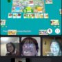juego-familiar-aprendo-jugando-certificacion-DAEM-LA-2022-3