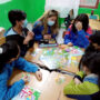 jugando_aula_cata_vallejos