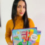 karina_olivares-aprendo-jugando-certificacion-facilitadores-antofagasta-2022