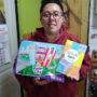 liza_godoy-aprendo-jugando-certificacion-facilitadores-antofagasta-2022