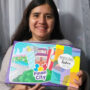 marcela_villalobos-aprendo-jugando-certificacion-facilitadores-antofagasta-2022