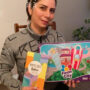 margarita_reyes-aprendo-jugando-certificacion-facilitadores-antofagasta-2022