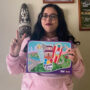 maria_reyes-aprendo-jugando-certificacion-facilitadores-antofagasta-2022