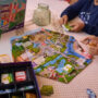 maria_reyes_jugando_1familia-aprendo-jugando-certificacion-facilitadores-antofagasta-2022