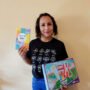 monna_bell-aprendo-jugando-certificacion-facilitadores-antofagasta-2022