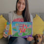 paola_aqueveque-aprendo-jugando-certificacion-facilitadores-antofagasta-2022