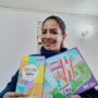 paola_lasso-aprendo-jugando-certificacion-facilitadores-antofagasta-2022