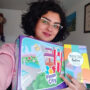 paula_pino-aprendo-jugando-certificacion-facilitadores-antofagasta-2022