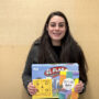 recepcion-juego-aprendo-jugando-certificacion-DAEM-LA-2022-11
