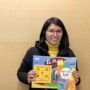recepcion-juego-aprendo-jugando-certificacion-DAEM-LA-2022-12